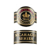 Montecristo NICARAGUA SERIES "4 Differente Boxes"