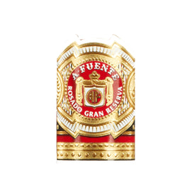 Arturo Fuente SUNGROWN "Boxes and Singles"