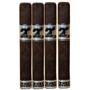 ACID 20 (Pack and Box Cigars) - Cigar boulevard