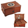 WHITE HOUSE Presidential humidor - Limited Edition -Best Choice
