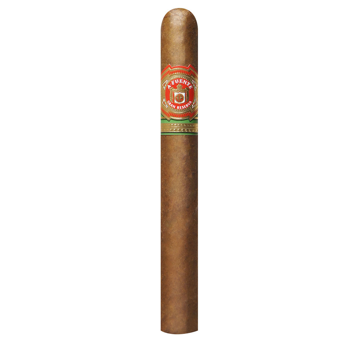 ARTURO FUENTE NATURAL (Pack, Box and Single Cigars) - Cigar boulevard