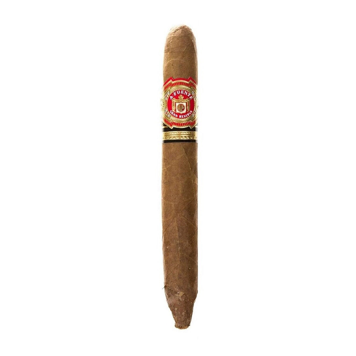 Arturo Fuente HEMINGWAY NATURAL "Boxes and Singles"