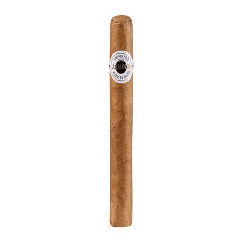 Image of ASHTON CLASSIC (Pack, Box and Single Cigars) - Cigar boulevard