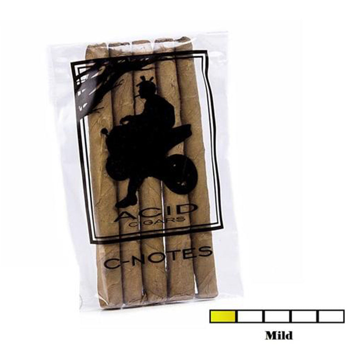 Acid PURPLE JUGGERNAUT "Boxes and Singles"