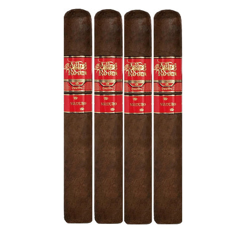 Image of AGING ROOM QUATTRO MADURO Pack and Box Cigars - Cigar boulevard