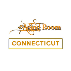 Aging Room CORE CONNECTICUT "Boxes and Single"