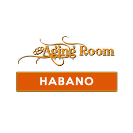 Aging Room CORE HABANO "Boxes and Single"