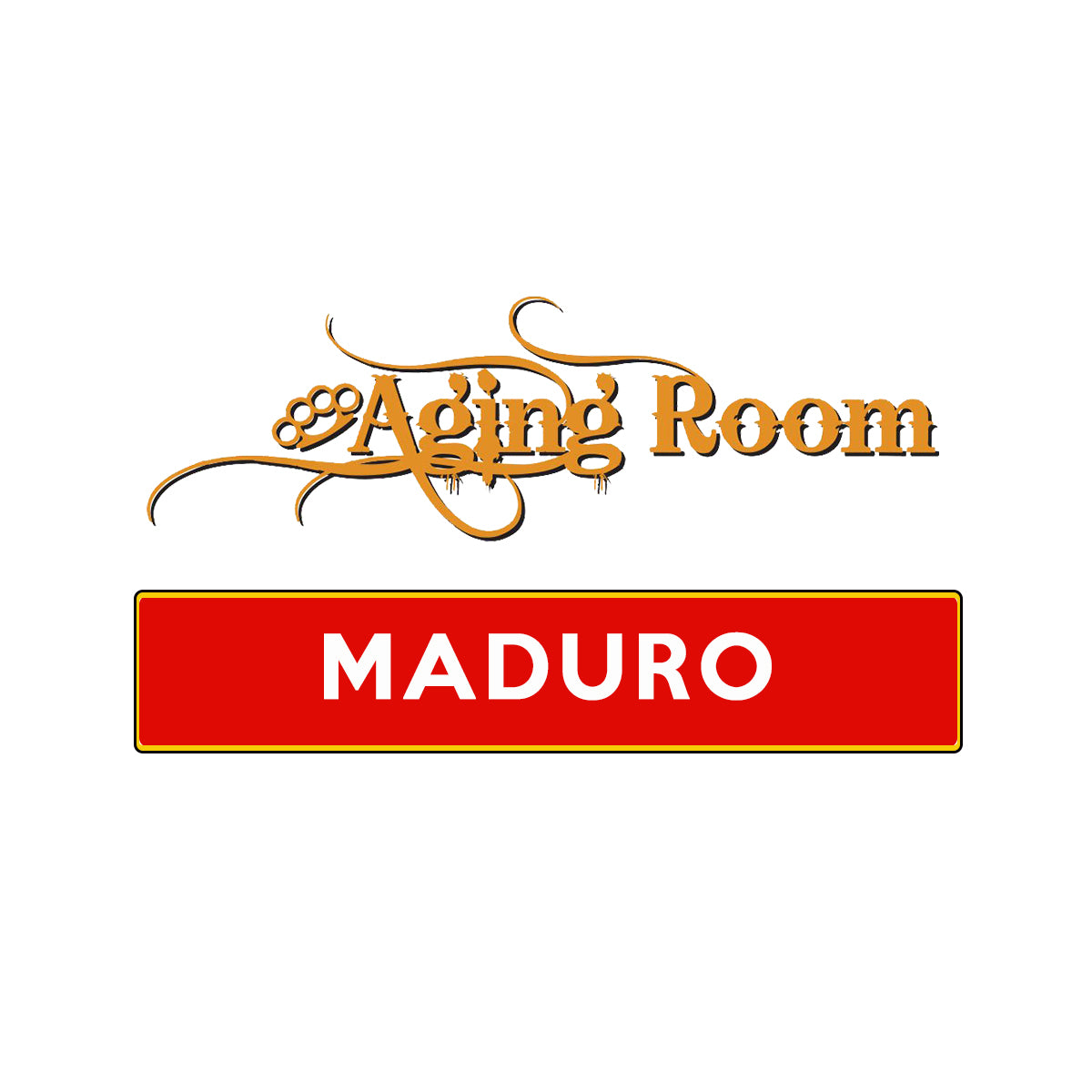 Aging Room CORE MADURO "Boxes and Single"