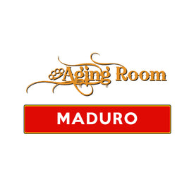 Aging Room CORE MADURO "Boxes and Single"