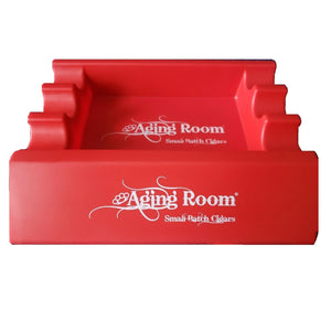 Aging Room Indoor and Outdoor Large Ashtray for Cigars - Cigar boulevard