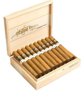 AGING ROOM CORE CONNECTICUT Packs and Boxes Cigars - Cigar boulevard