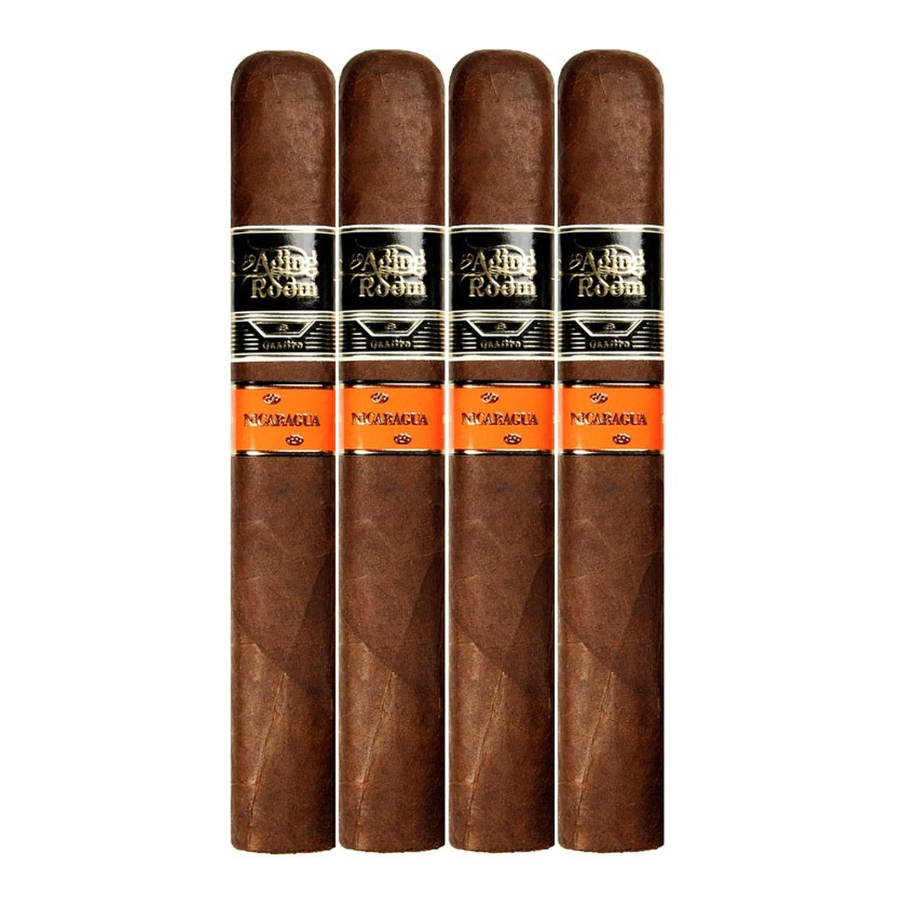 AGING ROOM QUATTRO NICARAGUA Packs and Boxes Cigars - Cigar boulevard