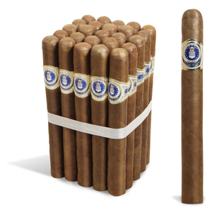 Salute To Arms Air Force Military cigars - Cigar boulevard
