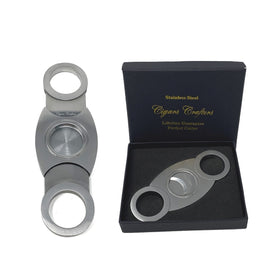 Premium Selection 1 By Davidoff, MF 