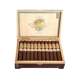 Antigua Esteli SEGOVIA MADURO 