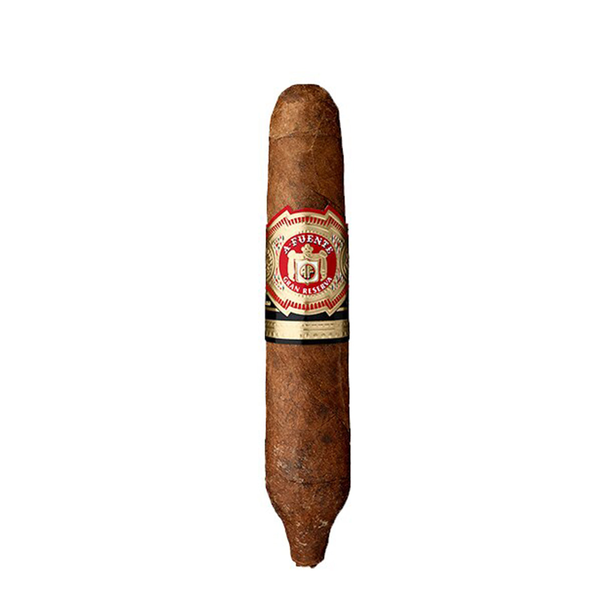 Arturo Fuente HEMINGWAY NATURAL "Boxes and Singles"