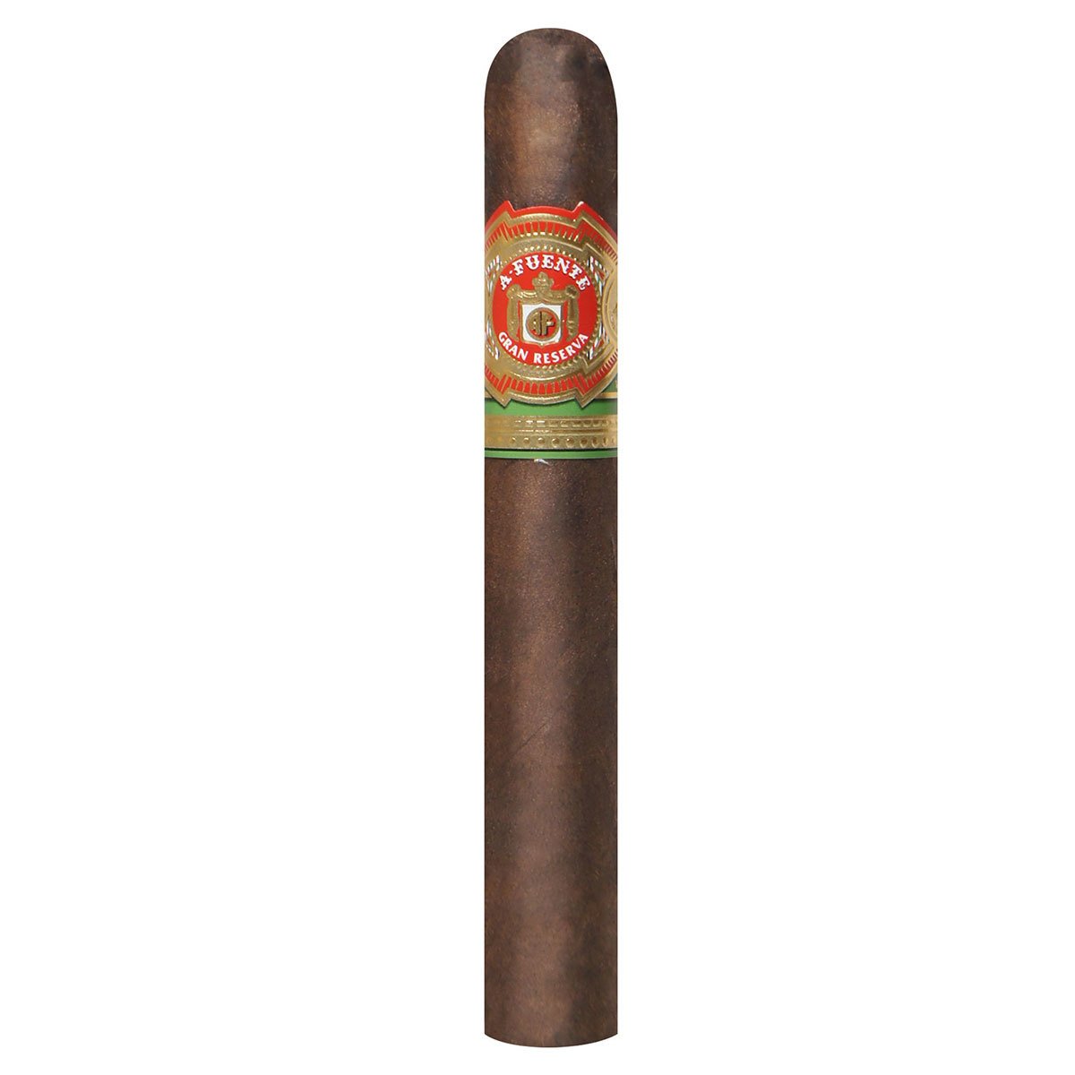 ARTURO FUENTE MADURO (Pack, Box and Single Cigars) - Cigar boulevard