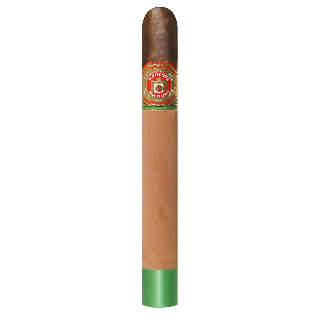 ARTURO FUENTE MADURO (Pack, Box and Single Cigars) - Cigar boulevard