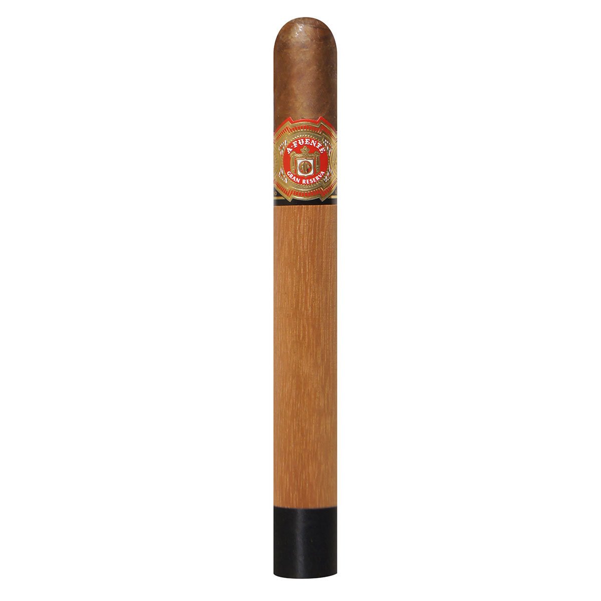 ARTURO FUENTE SUN GROWN (Pack, Box and Single Cigars) - Cigar boulevard