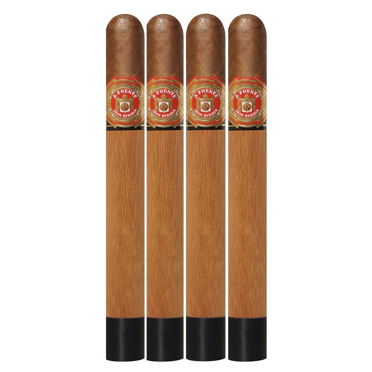 ARTURO FUENTE SUN GROWN (Pack, Box and Single Cigars) - Cigar boulevard