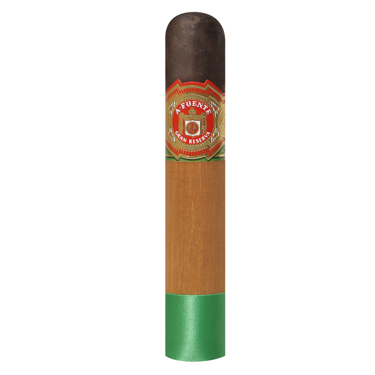 ARTURO FUENTE MADURO (Pack, Box and Single Cigars) - Cigar boulevard