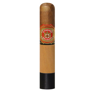 Arturo Fuente Sun Grown Single Cigars - Cigar boulevard