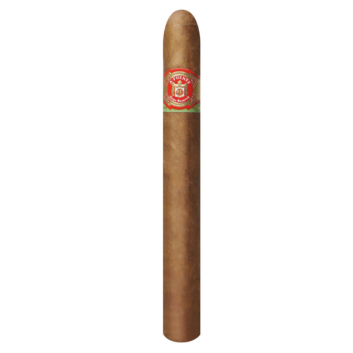 Arturo Fuente Maduro Single Cigars - Cigar boulevard