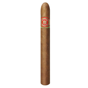 Arturo Fuente Natural Single Cigars - Cigar boulevard