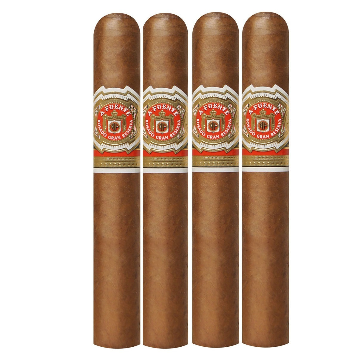 ARTURO FUENTE MAGNUM R (Pack, Box and Single Cigars) - Cigar boulevard