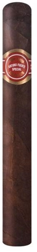 Arturo Fuente Natural Single Cigars