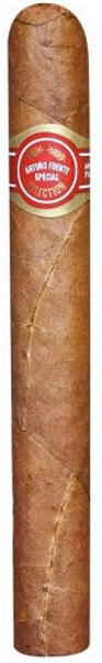 Arturo Fuente Natural Single Cigars