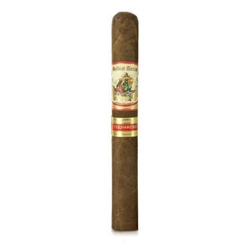 Bellas Artes HABANO 