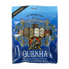 Gurkha Sampler TORO Nicaragua Blue 6 X 50 Pack of 6 Different cigars