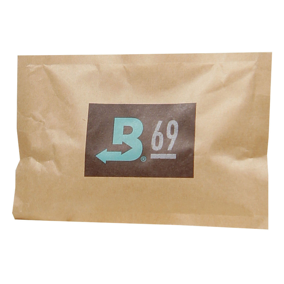 Boveda 69 % Large 60 Gram 2-Way Humidity Control Pack - Cigar boulevard