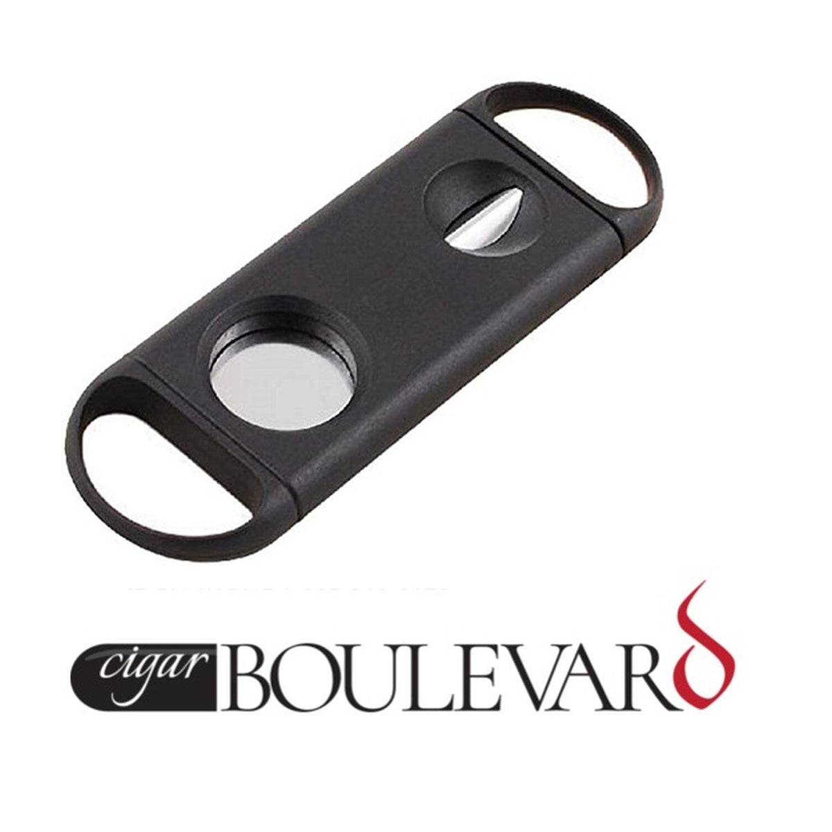 Combo "My Father-1" Humidor, My father Sampler, Ashtray and Cutter