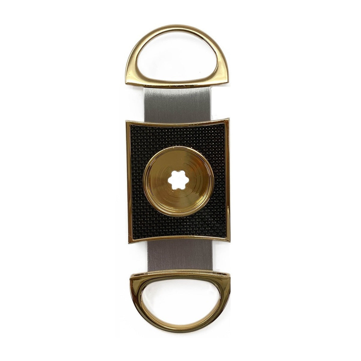 Combo El Fenicio (Humidor, El Fenicio bundle, 2 humidifier, Cutter & Ashtray)