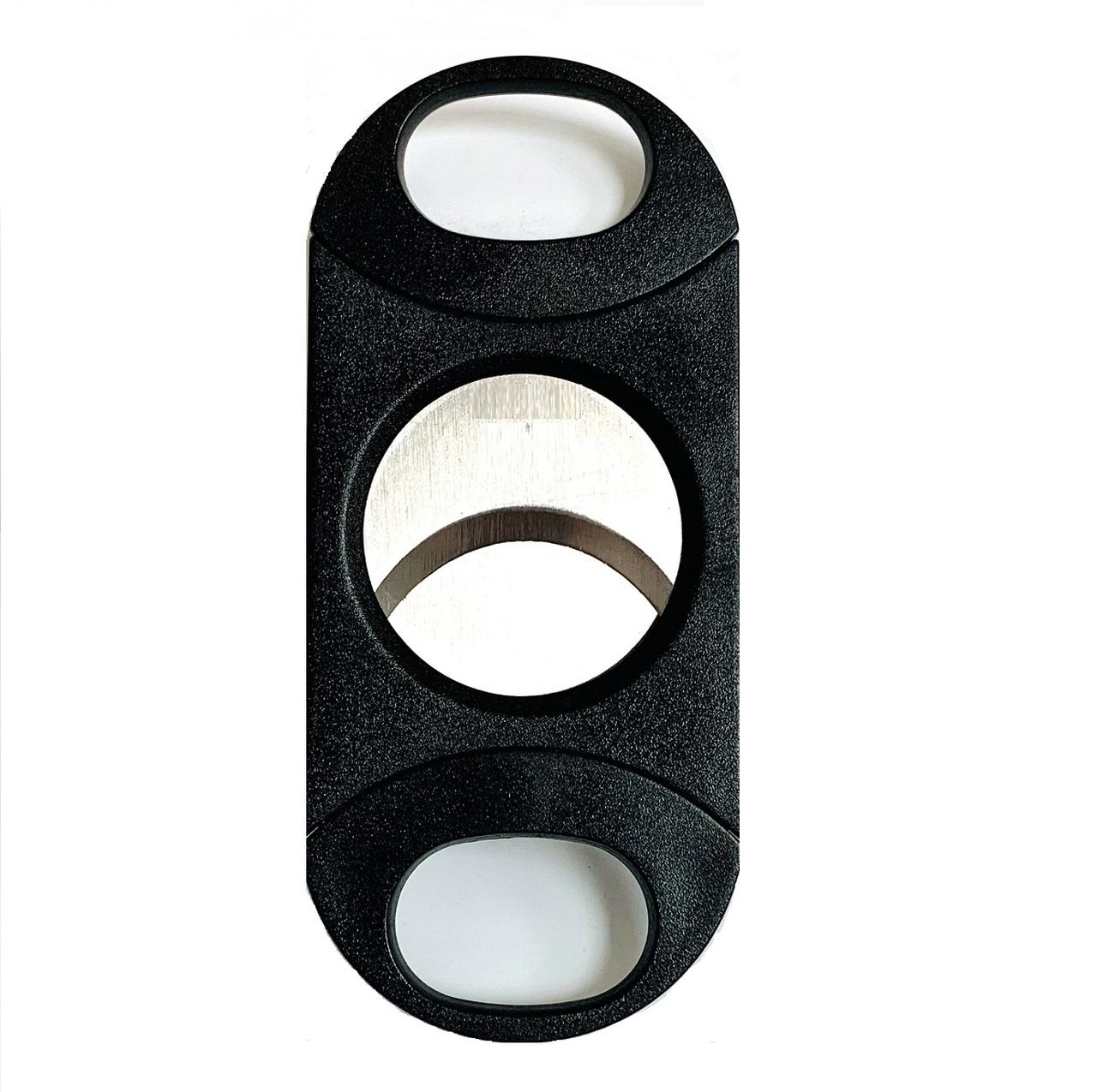 Combo Tampa (25 Cigar Humidor, Leather Case, Humsol, Humidifiers, Cutter)