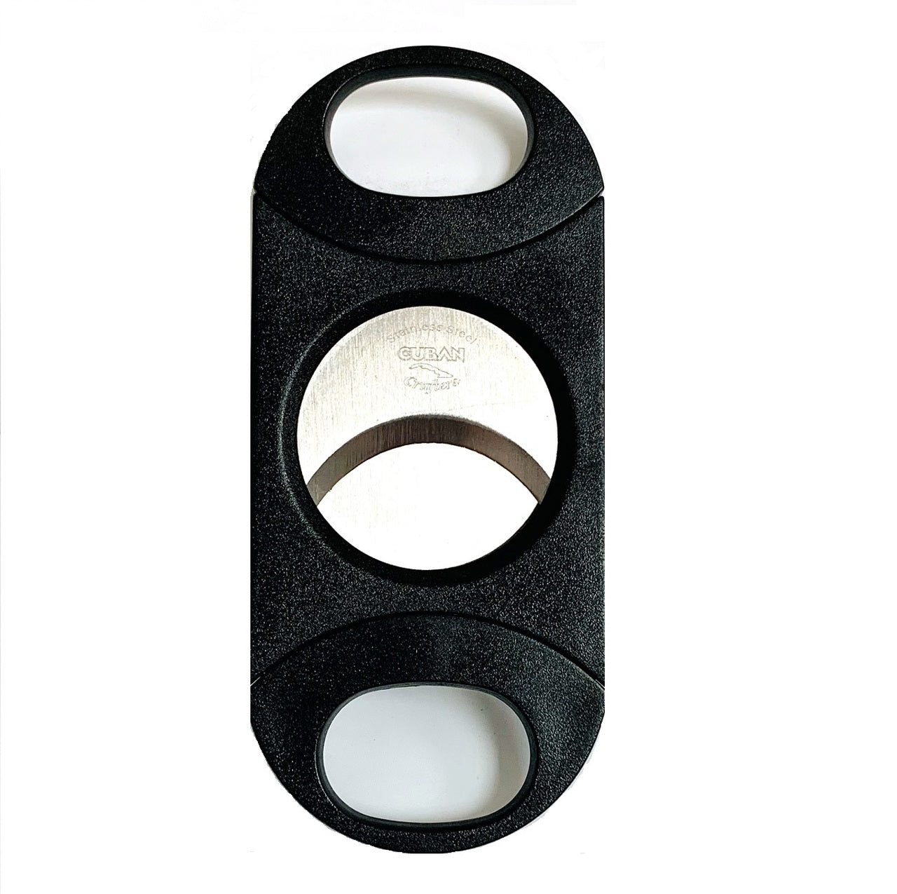 (Leather Case, Cutter, Spider Ashtray, Torch) - Cigar boulevard