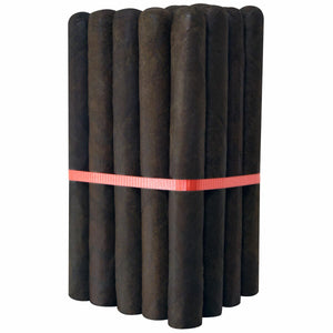 Tony Alvarez MADURO (Bundles of 20 cigars)