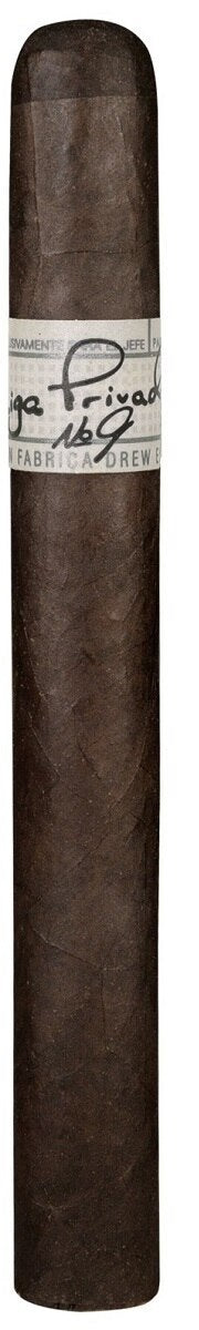 Liga Privada T52 "Boxes & Singles"