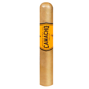 Camacho Connecticut Cigars - Cigar boulevard