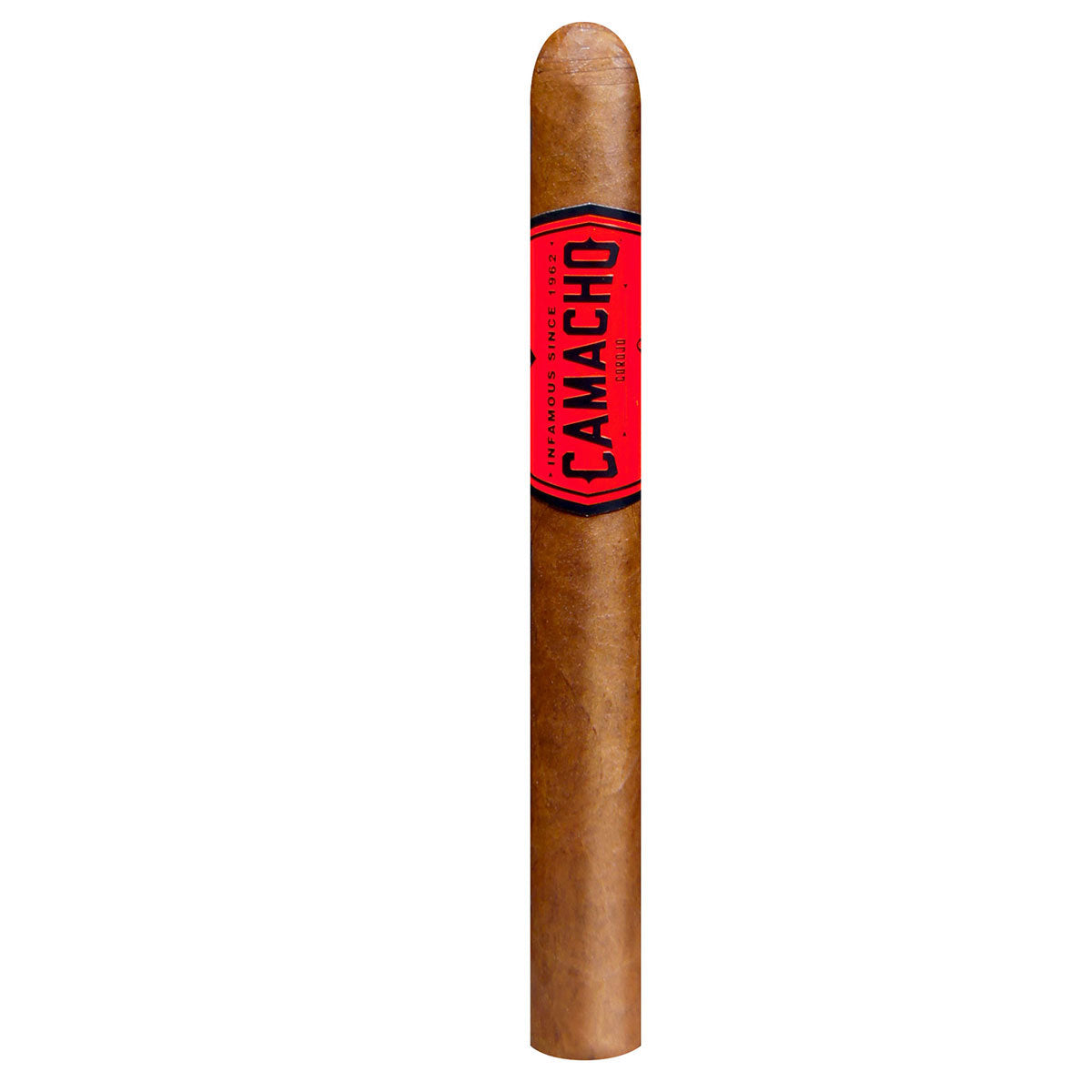 Camacho Corojo Cigars - Cigar boulevard