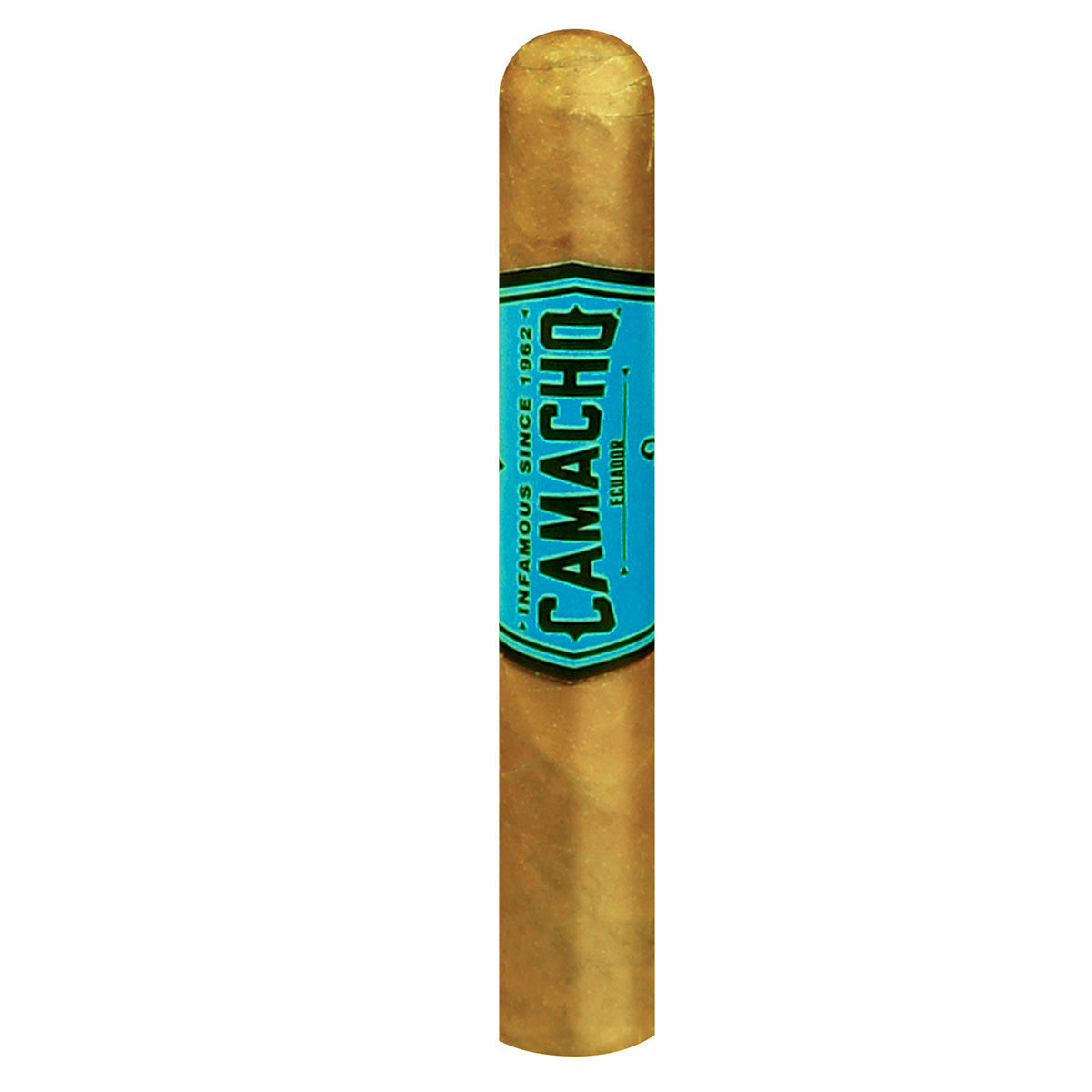 Camacho Ecuador Cigars - Cigar boulevard