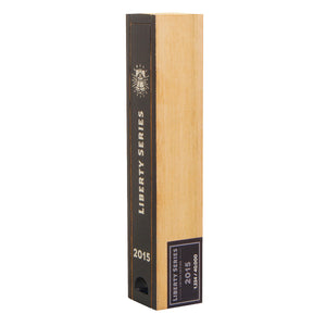Limited Release Camacho Liberty Series, 2015 Figurado Single Cigars 6 x 54 - Cigar boulevard