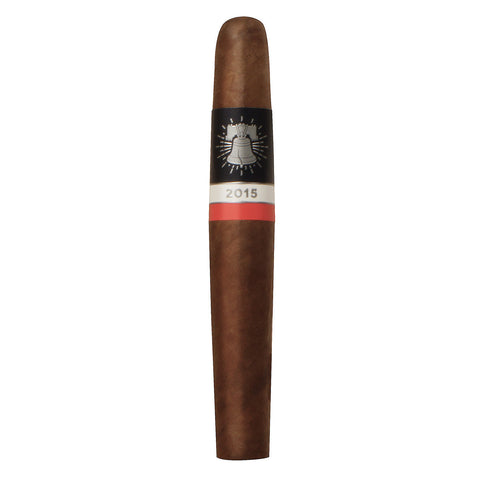 Image of Limited Release Camacho Liberty Series, 2015 Figurado Single Cigars 6 x 54 - Cigar boulevard