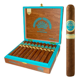 H. Upmann BY A.J. FERNANDEZ 