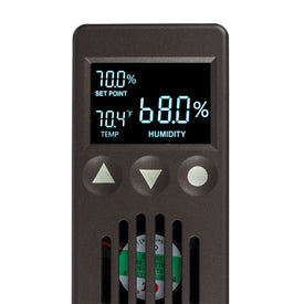Cigar Oasis PLUS 3.0 Humidifier for Humidors