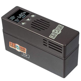 Cigar Oasis PLUS 3.0 Humidifier for Humidors - Cigar boulevard