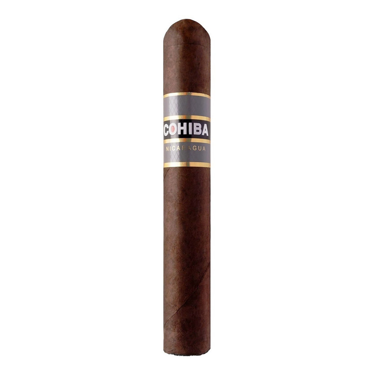 Cohiba NICARAGUA "Boxes & Single"
