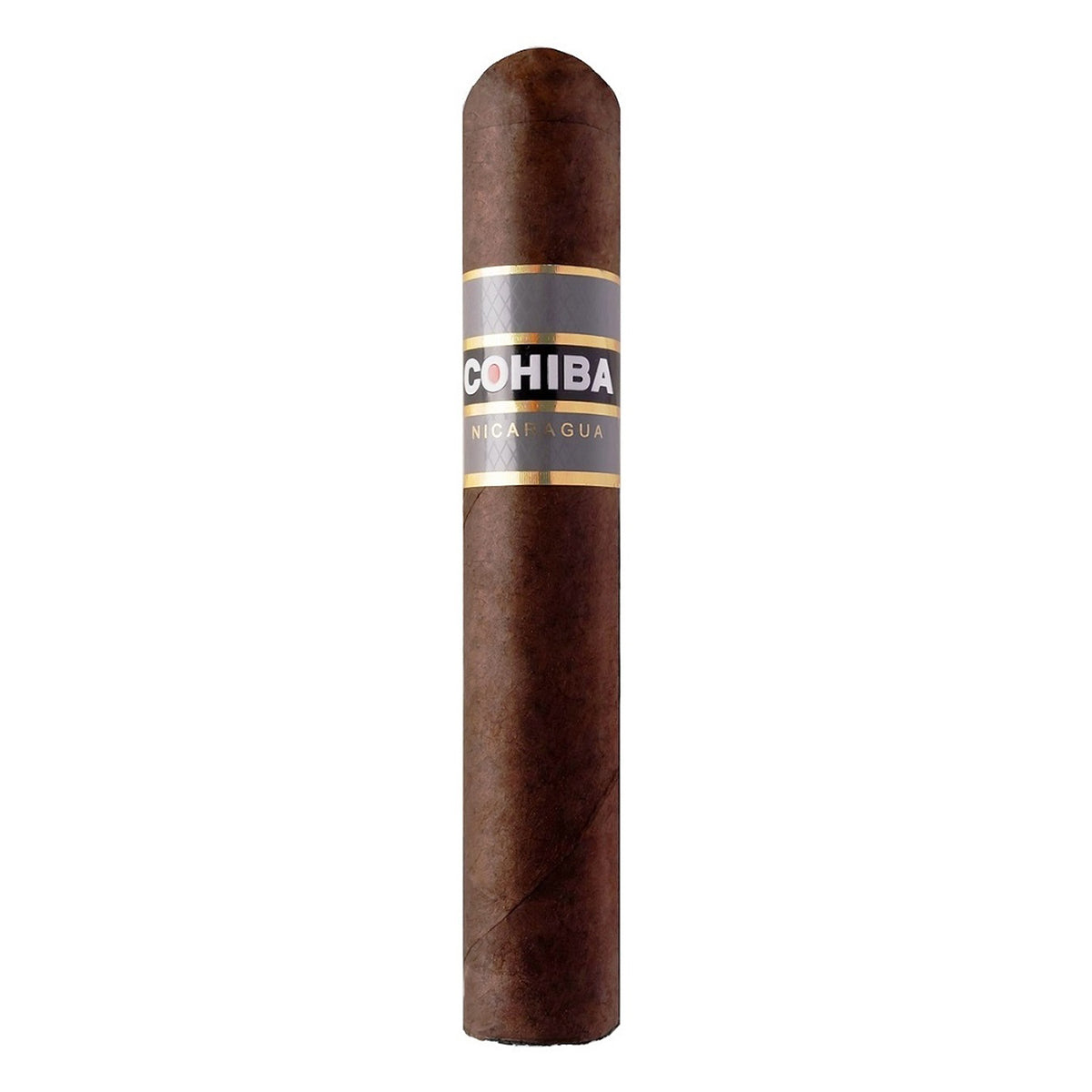 Cohiba NICARAGUA "Boxes & Single"